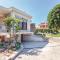 Awesome Home In Terracina Lt-9