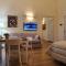 RF Duomo suites-32