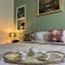 Borgo Marinaro Suite-9