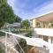 Villa Reginella - Rive del Salento-68