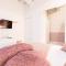Manara 57 Dream Apartment Trastevere-16