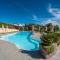 Casa della Bonarda-22