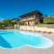 Casa della Bonarda-24