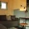 Maison 4 petite Casa design nel parco naturale-16