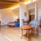 Grand Hotel Entourage - Palazzo Strassoldo-52