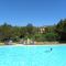 Residence Bouganville-12
