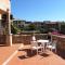 Residence Bouganville-15