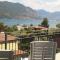 Lake View Terrace-20