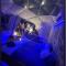 Melograno Bubble Glamping-8