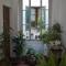 Casa Rovai Guest House-57