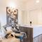 Guest Planet - Nice flat near Bovisa-12