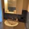 Sun Lake Iseo apartment-13
