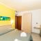 Residence Talamone Il Poderino-17
