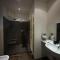 Palazzo Castiglioni luxury suite and rooms-27