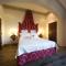 Palazzo Castiglioni luxury suite and rooms-32