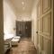 Palazzo Castiglioni luxury suite and rooms-33