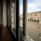 Palazzo Castiglioni luxury suite and rooms-34