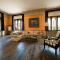 Palazzo Castiglioni luxury suite and rooms-35