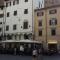 BORGO PINTI HOUSE-10