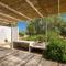 Villa Acquadolce by Perle di Puglia-46