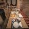 B & B Le Riue-37