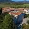 Villa Cavalieri Country Hotel-1