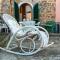 Le Balze nel cuore della Toscana-18