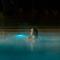 Versilia Lido | UNA Esperienze-79