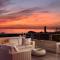 Versilia Lido | UNA Esperienze-21