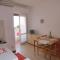 Adorable flat with terrace in Bibione - Beahost-0