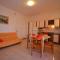 Appartamenti Foyer-2