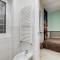 JMartins Vatican suites-32