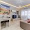 JMartins Vatican suites-7