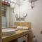 Signoria Florentine Apartment-17