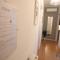"7 SORELLE B&B" camere in pieno centro città con bagno privato, FREE HIGH SPEED WI-FI, NETFLIX-81