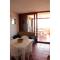 Residence Portolaconia Appartamenti-45
