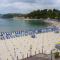 Affittacamere La Baia Di Lerici-63