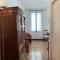 B&B Al Teatro with canal view-1
