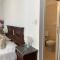 B&B Al Teatro with canal view-0