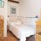 M18A - Villa Bianca Porto Mannu-40