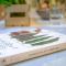 Cavour Five Senses-22