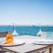 Tre Merli Beach Hotel-46
