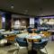 The Signature Level at Grand Palladium Sicilia Resort & Spa-55