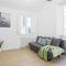 *NEW ATTIC*-Lucca CityCenter-Balcony-Netflix-17