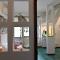 IzzHome City Love-6