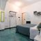 IzzHome City Love-21