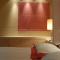 TH Tirrenia - Green Park Resort-7