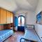 Jennas-Grecale Apartment-19