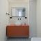 Easylife - Milano - Gaetana Agnesi 18 - Porta Romana-12