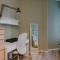 Easylife - Milano - Gaetana Agnesi 18 - Porta Romana-8